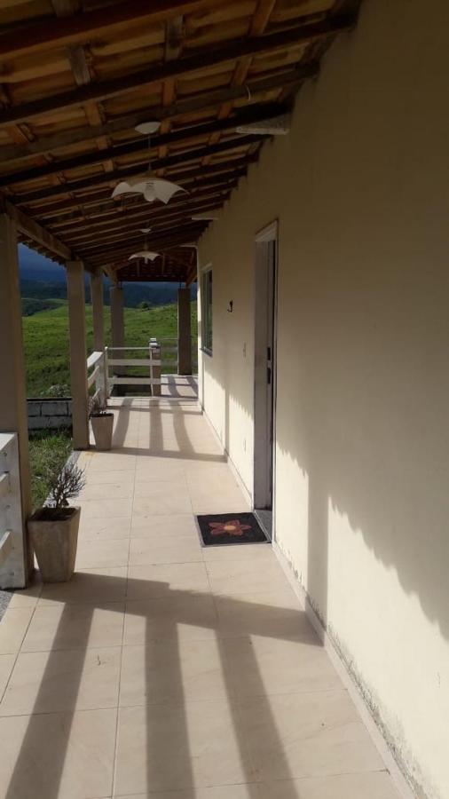 Casa 1 Vale Dos Reis Penedo Villa Penedo  Exterior foto